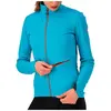 Image de Castelli Veste Go Gore-tex Infinium  Windstopper® XS