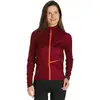 Image de Castelli Light Jacket femme Go