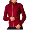 Image de Castelli Veste Go Gore-tex Infinium  Windstopper® L