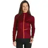 Image de Castelli Light Jacket femme Go