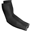 Image de Castelli Manchettes Pro Seamless