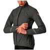Image de Castelli Veste Emergency 2 Rain L