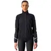 Image de Castelli Veste de pluie vélo femme Emergency 2
