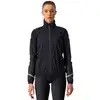 Image de Castelli Veste de pluie vélo femme Emergency 2
