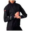 Image de Castelli Veste Emergency 2 Rain XL
