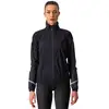 Image de Castelli Veste de pluie vélo femme Emergency 2