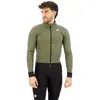 Image de Sportful Veste Fiandre Pro L