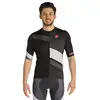 Image de Castelli Maillot manches courtes Competizione 2 Pro