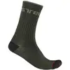 Image de Castelli Chaussettes Distanza 20