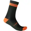 Image de Castelli Chaussettes Alpha 18