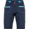 Image de Karpos Short VTT sans peau femme Ballistic
