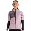 Image de Sportful Veste Supergiara S