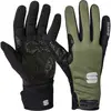 Image de Sportful Gants Essential 2 Windstopper 2XL