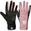 Image de Sportful Gants Essential 2 Windstopper L