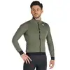 Image de Sportful Veste Fiandre Pro