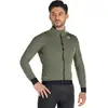 Image de Sportful Veste Fiandre Pro