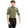 Image de Sportful Veste à Manches Courtes Fiandre Pro XL