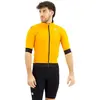 Image de Sportful Veste Fiandre Pro 2XL