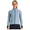 Image de Sportful Veste Fiandre Pro S