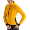 Image de Sportful Veste Fiandre Pro 2XL