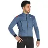Image de Sportful Veste hiver Fiandre Warm