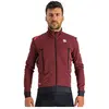 Image de Sportful Veste Fiandre Warm Gore-tex Infinium  2XL