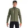 Image de Sportful Veste hiver Super