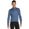 Image de Sportful Veste hiver Tempo