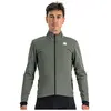 Image de Sportful Veste Neo M