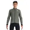 Image de Sportful Veste hiver Neo