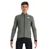 Image de Sportful Veste hiver Neo