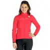 Image de Sportful Veste hiver femme Tempo