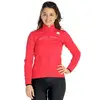 Image de Sportful Veste hiver femme Tempo