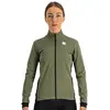 Image de Sportful Veste Neo S