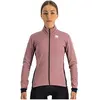 Image de Sportful Veste Neo XL
