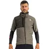 Image de Sportful Veste Supergiara Hooded XL