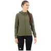 Image de Sportful Veste Giara XS