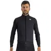 Image de Sportful Veste Fiandre Pro Medium Gore-tex Infinium  2XL