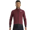 Image de Sportful Veste Fiandre Pro Medium Gore-tex Infinium  3XL