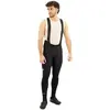 Image de Sportful Collants De Cyclisme Fiandre 3XL