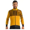 Image de Sportful Veste Supergiara 2XL