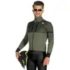 Image de Sportful Veste hiver Supergiara