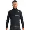 Image de Sportful Veste hiver Giara