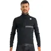 Image de Sportful Veste hiver Giara