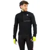 Image de Sportful Veste Giara 2XL