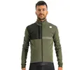 Image de Sportful Veste Giara XL