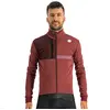 Image de Sportful Veste Giara 2XL