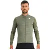 Image de Sportful Maillot à Manches Longues Supergiara Thermal 3XL