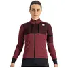 Image de Sportful Veste Supergiara XS