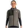 Image de Sportful Veste Supergiara XL